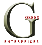 Gebes Enterprises